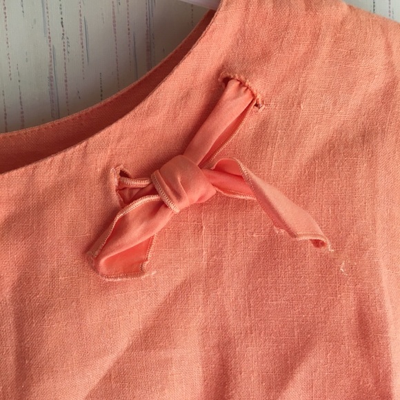 Lady Top - Picture 2 of 7